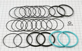 70002212 Seal Kit | JLG